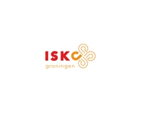 Logo ISK Groningen